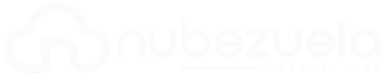 Nubezuela